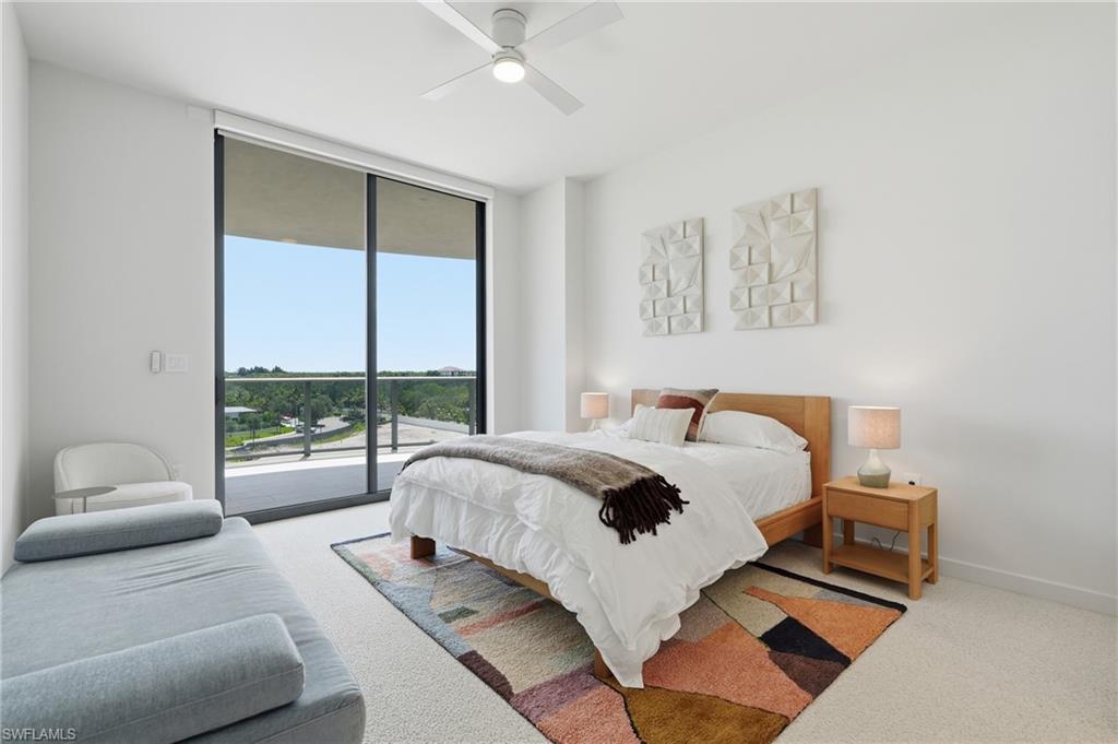 5100 Seagrass BLVD 306 photo 33