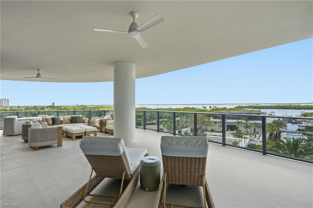 5100 Seagrass BLVD 306 photo 41