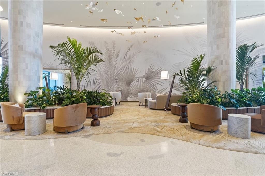 5100 Seagrass BLVD 306 photo 50