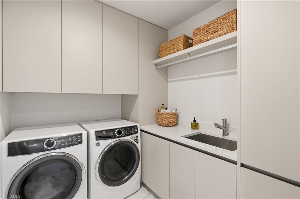5100 Seagrass BLVD 306 photo 48