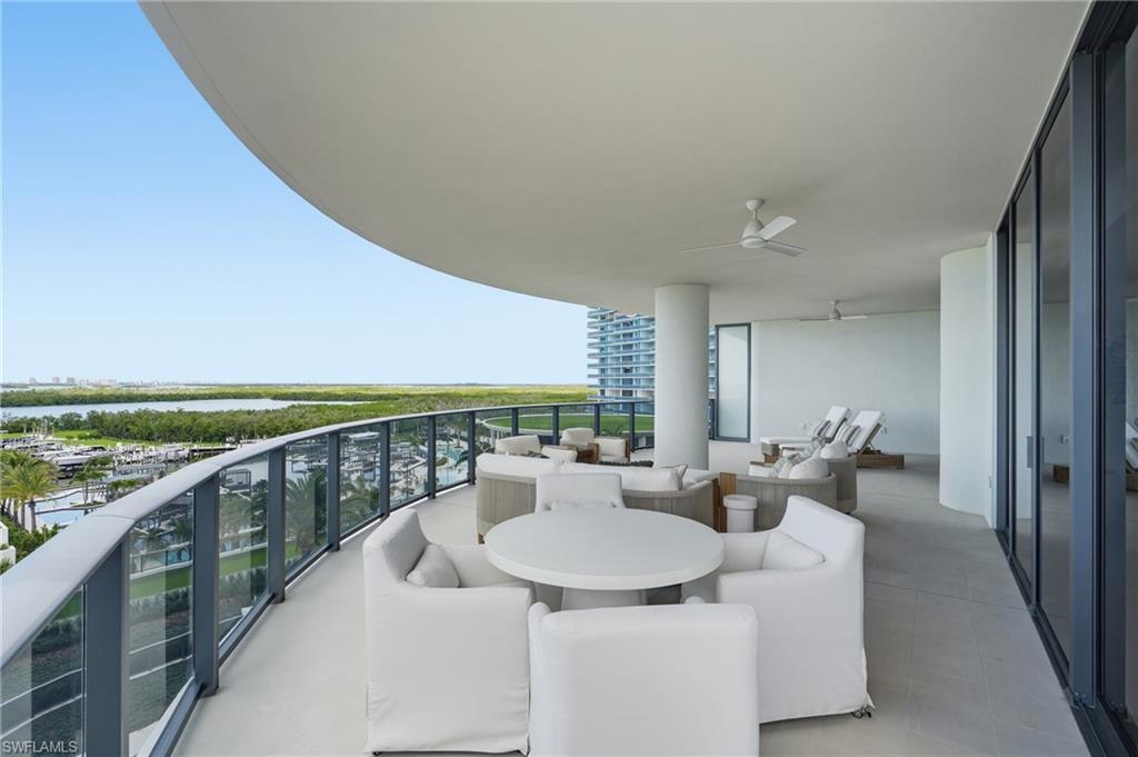 5100 Seagrass BLVD 306 photo 44