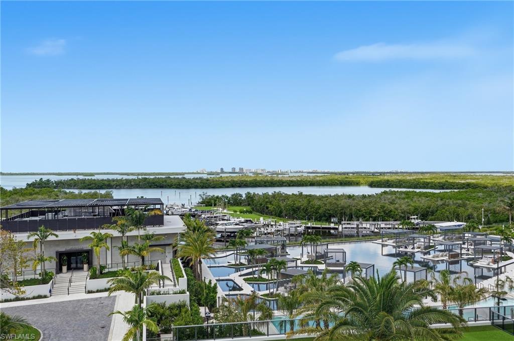 5100 Seagrass BLVD 306 photo 40
