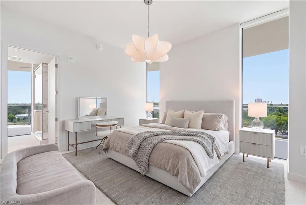 5100 Seagrass BLVD 306 photo 35