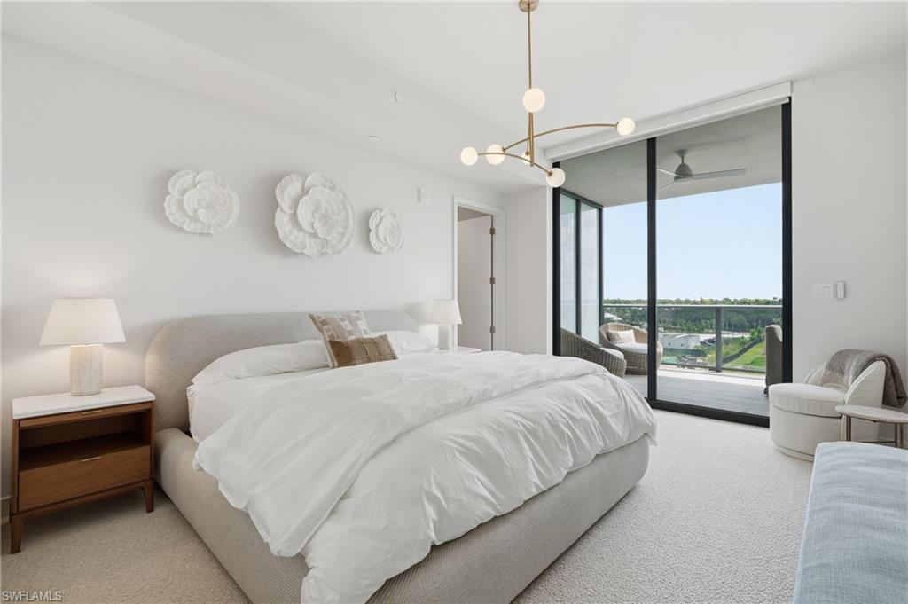 5100 Seagrass BLVD 306 photo 31