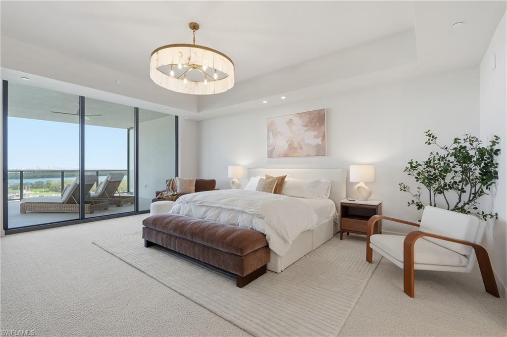 5100 Seagrass BLVD 306 photo 25