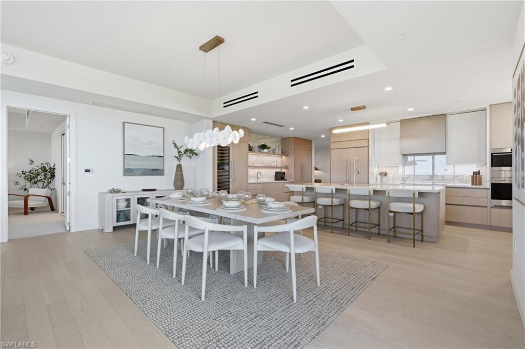 5100 Seagrass BLVD 306 photo 21