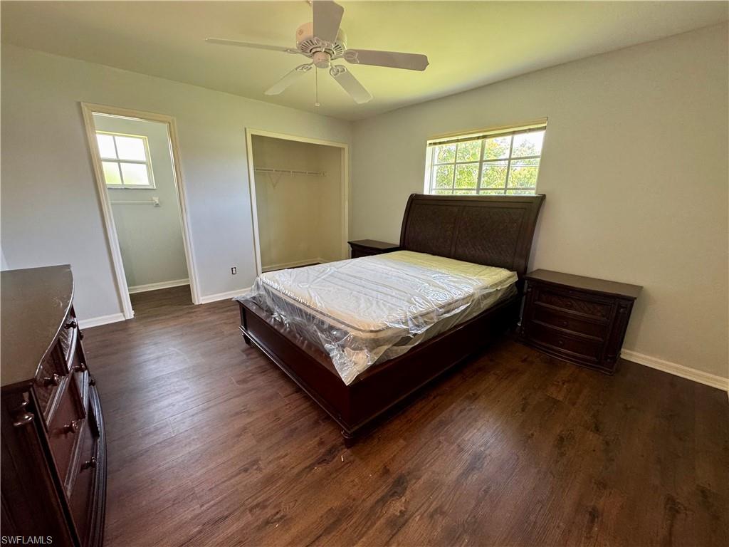 119 SE 23rd PL