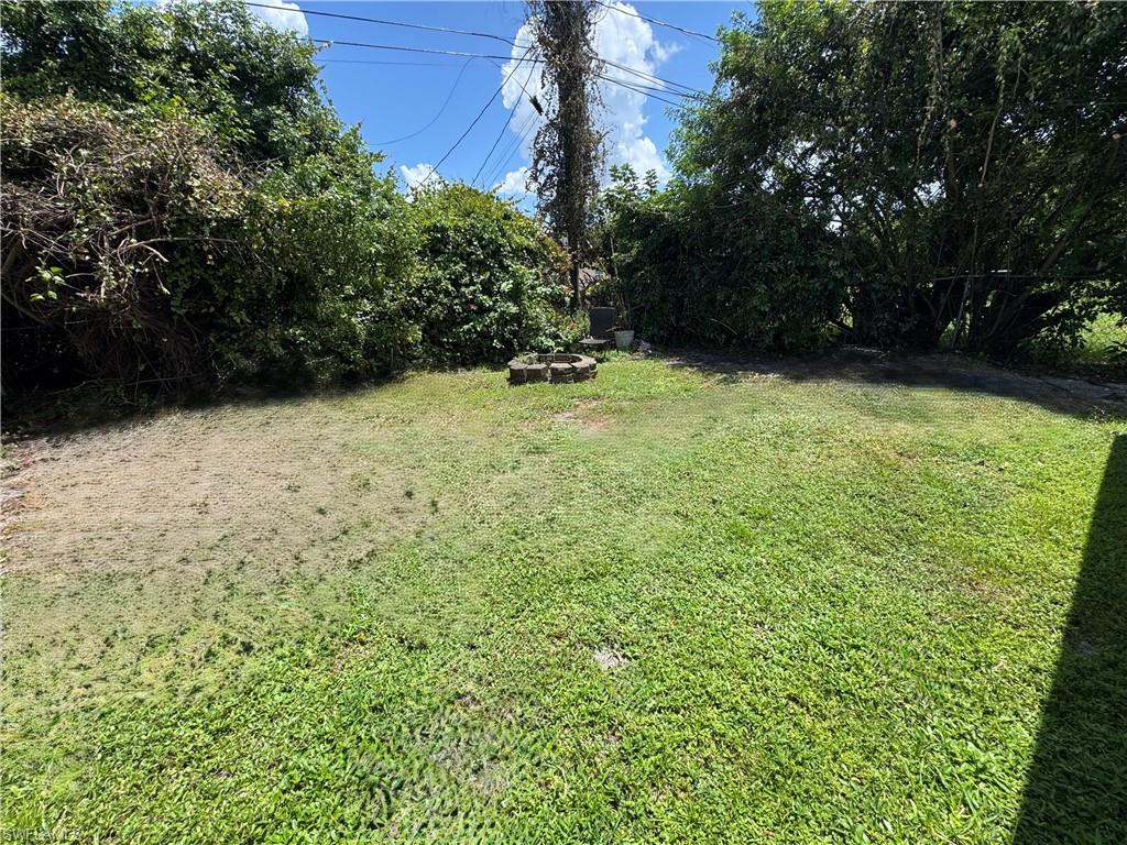 119 SE 23rd PL