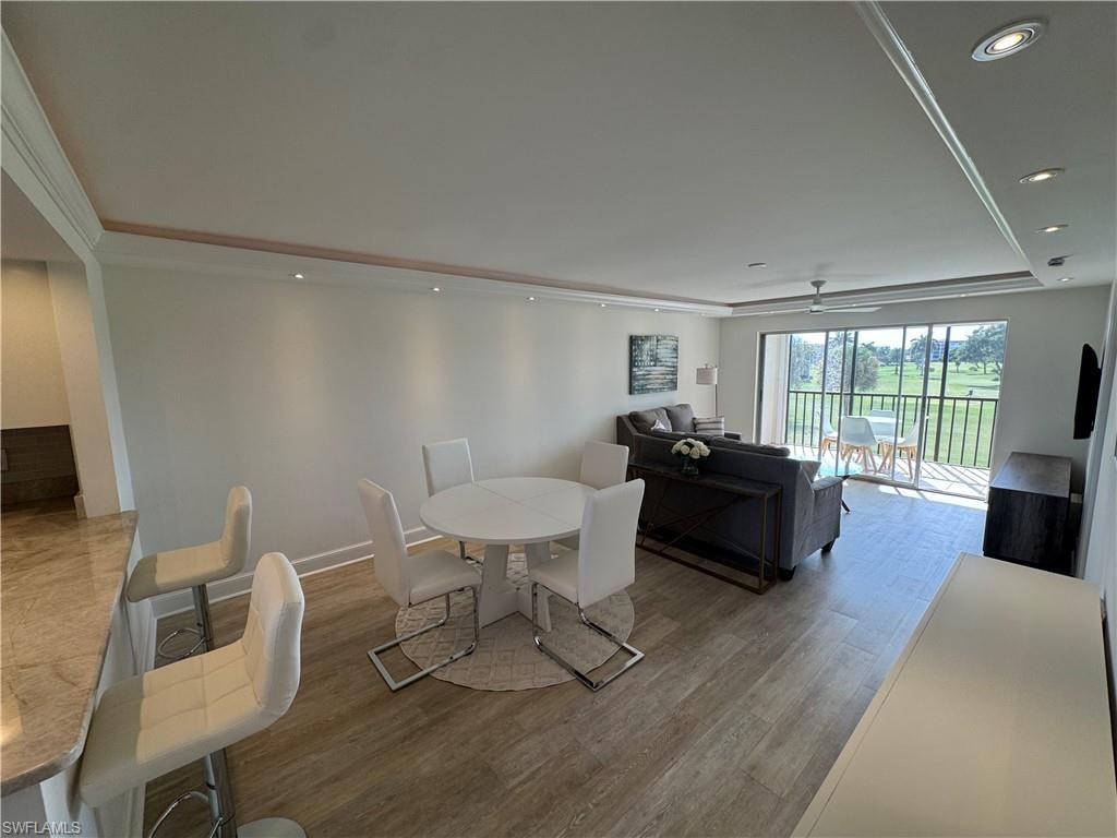 37 High Point CIR E 305 photo 6