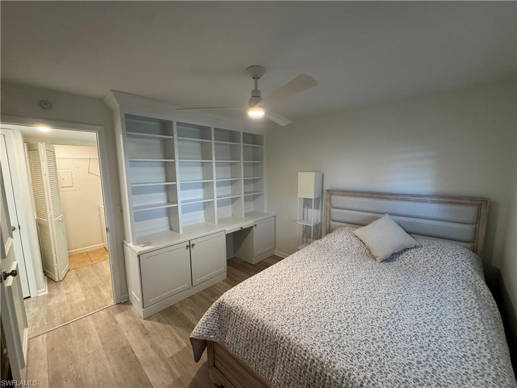 37 High Point CIR E 305 photo 12