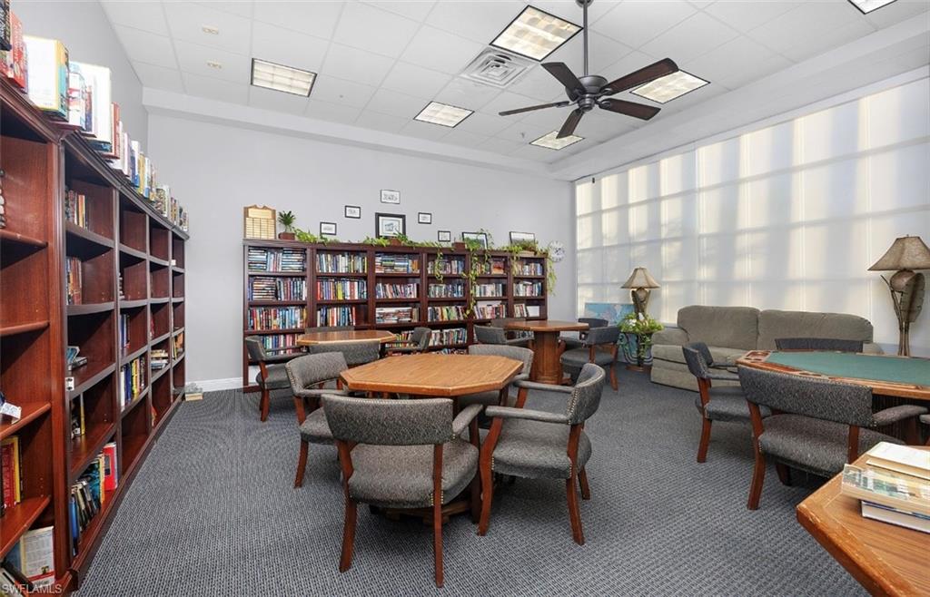 37 High Point CIR E 305 photo 28