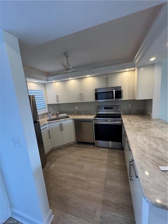 37 High Point CIR E 305