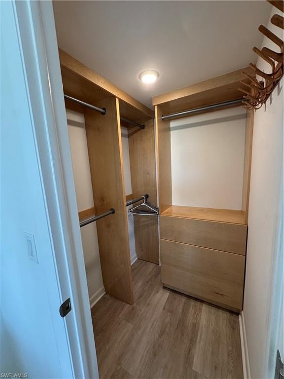 37 High Point CIR E 305 photo 9