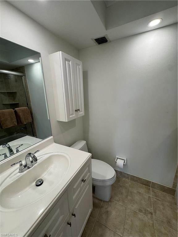 37 High Point CIR E 305 photo 10