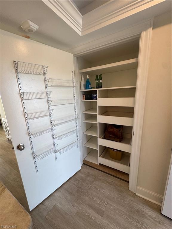 37 High Point CIR E 305 photo 14