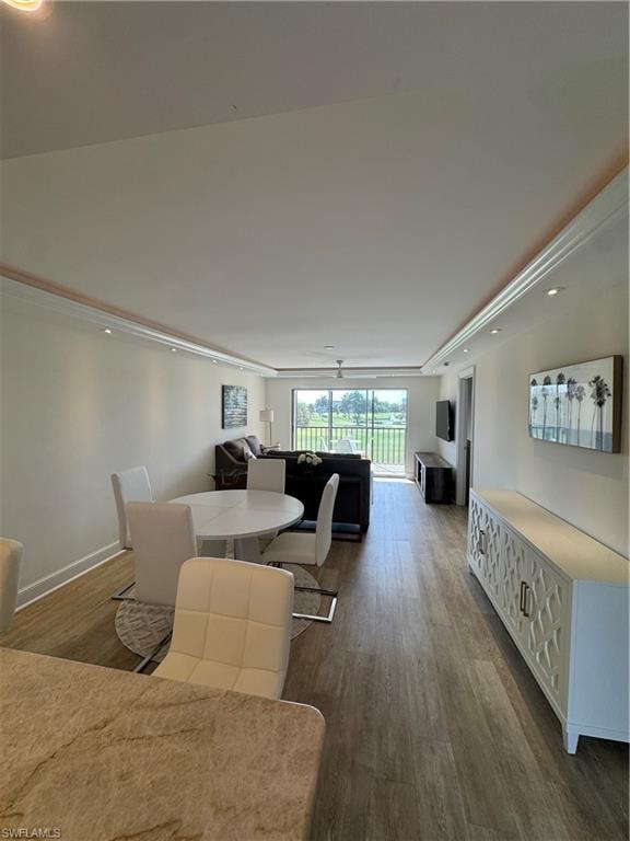 37 High Point CIR E 305 photo 15