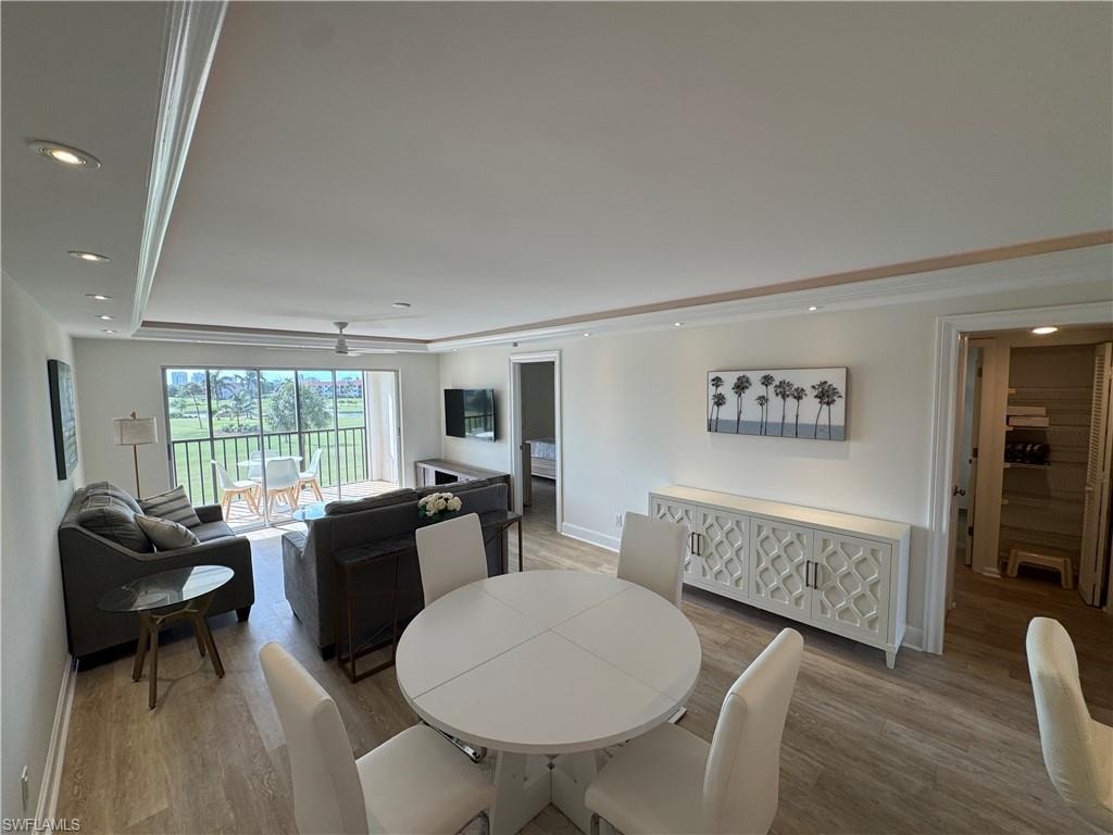 37 High Point CIR E 305 photo 11