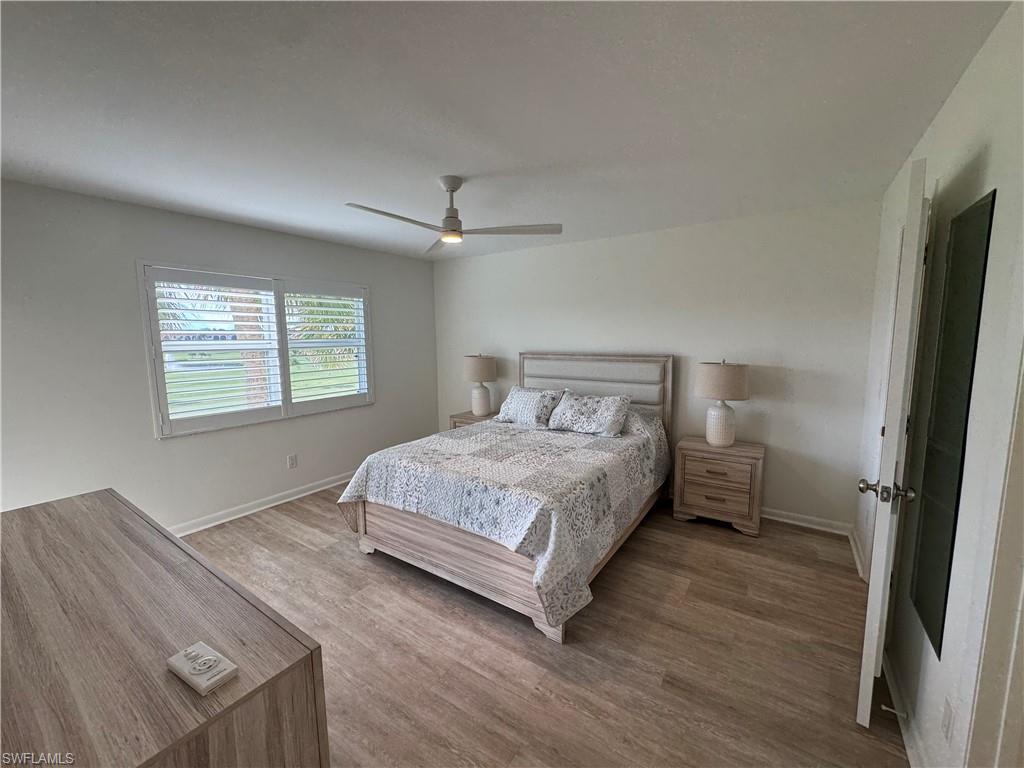 37 High Point CIR E 305 photo 8
