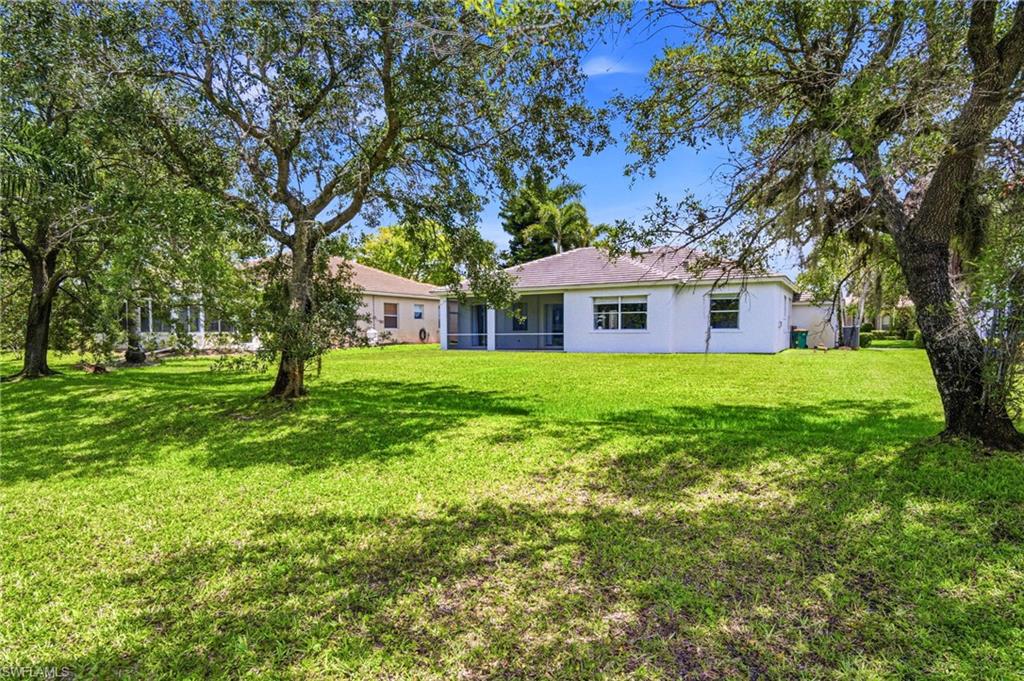 661 Grand Rapids BLVD photo 20