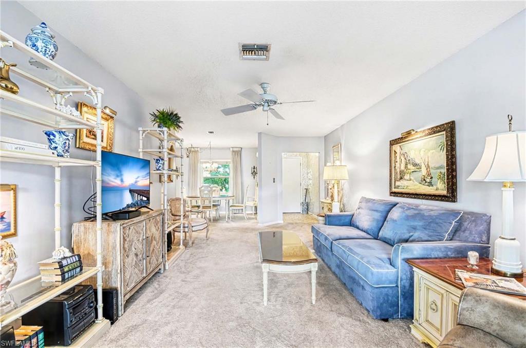Light-colored wall paint throughout
