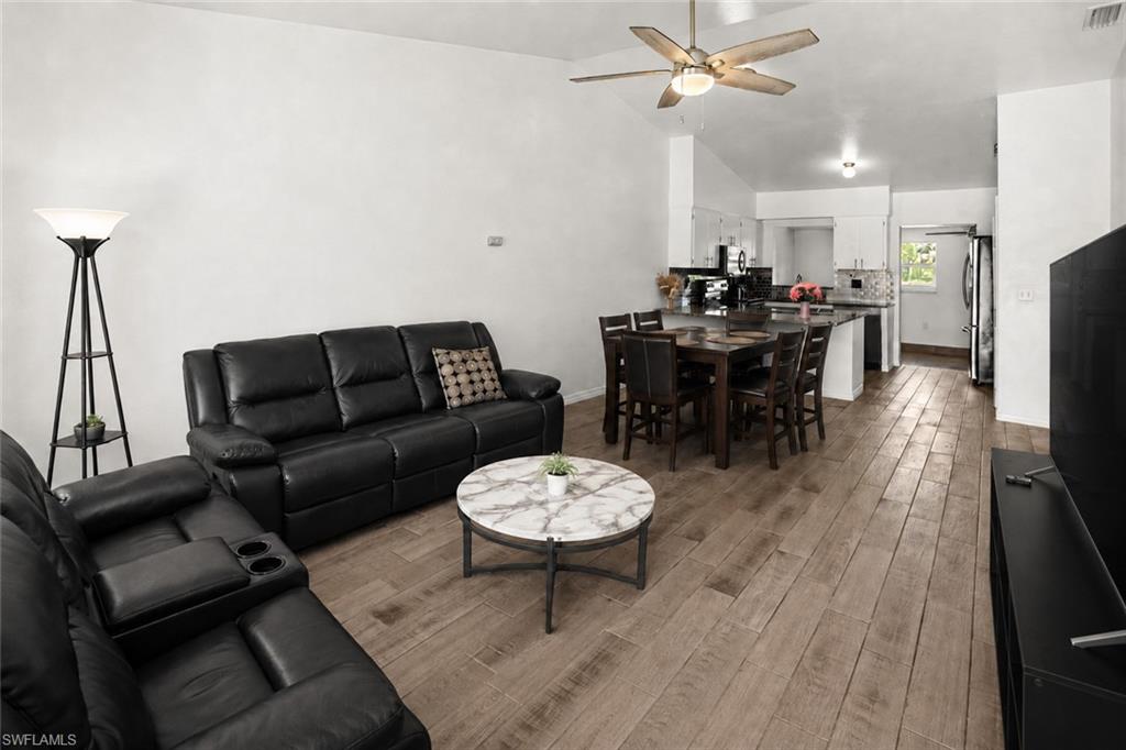 17370 Carnegie CIR 370