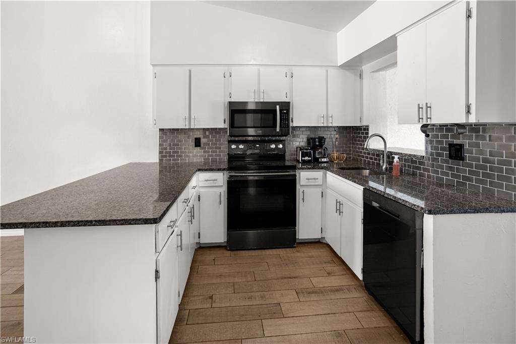 17370 Carnegie CIR 370 photo 6