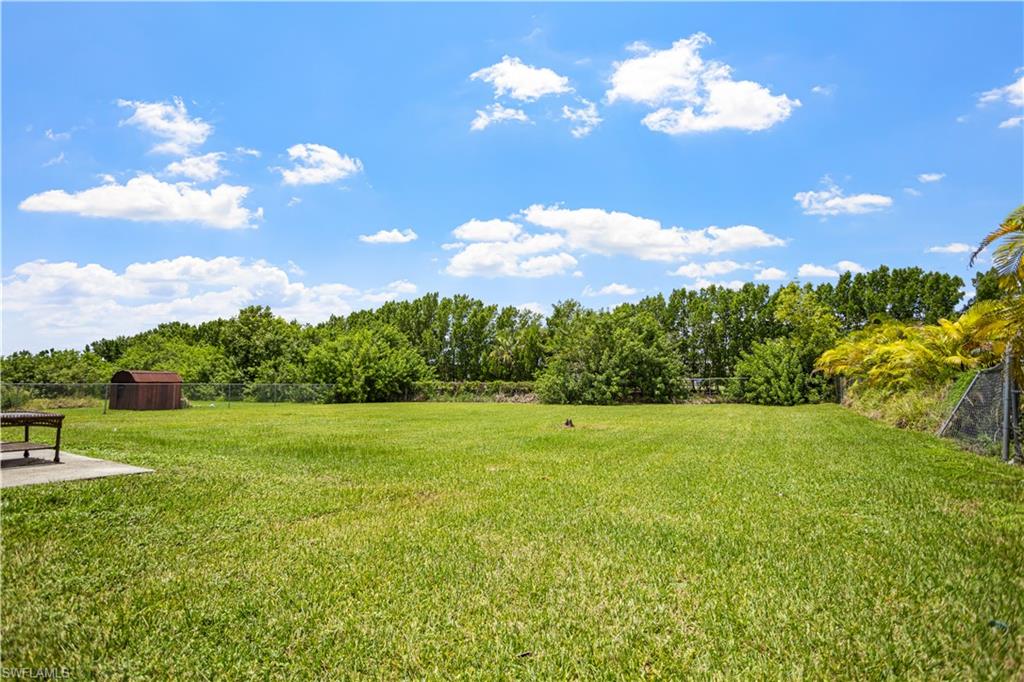 17370 Carnegie CIR 370 photo 13