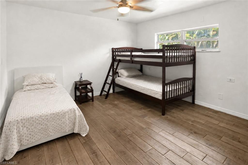 17370 Carnegie CIR 370 photo 7
