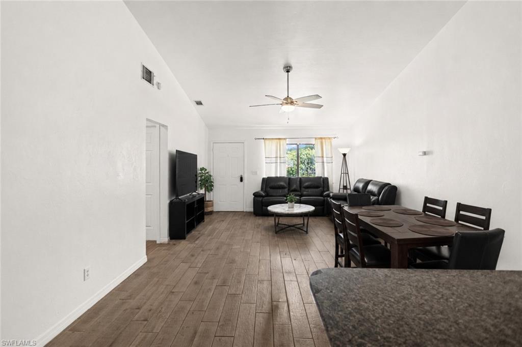 17370 Carnegie CIR 370