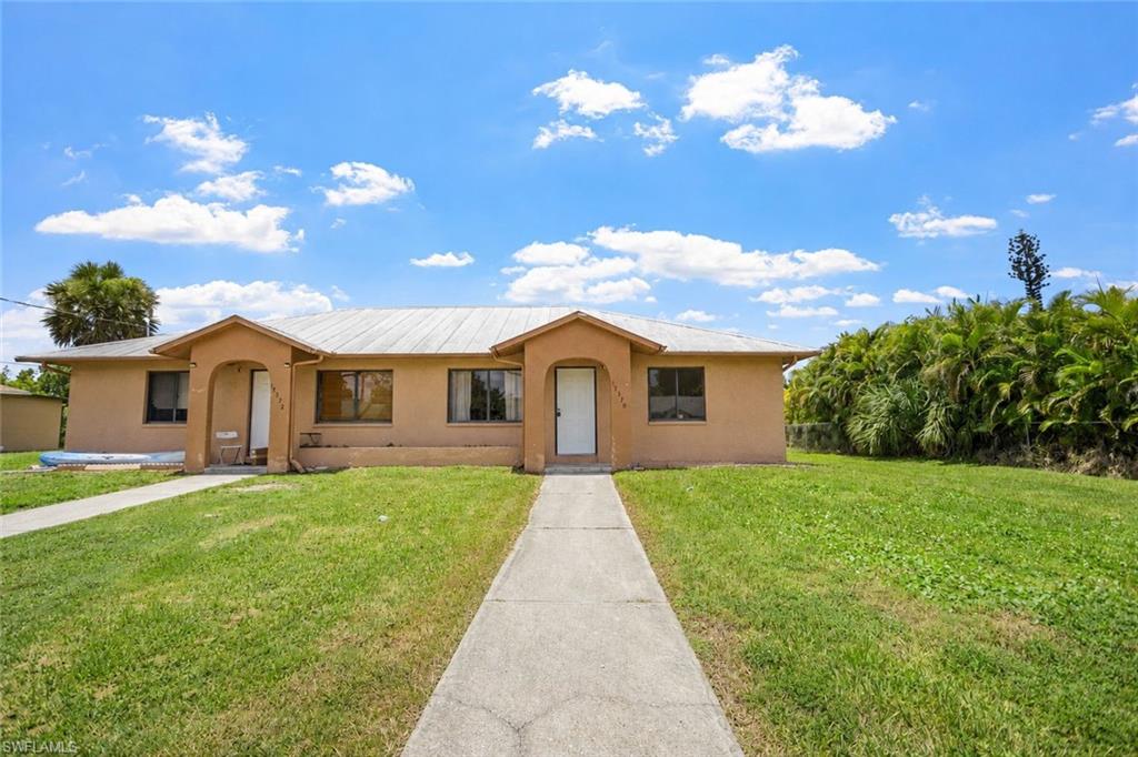 17370 Carnegie CIR 370