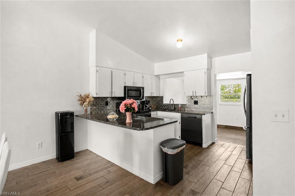 17370 Carnegie CIR 370