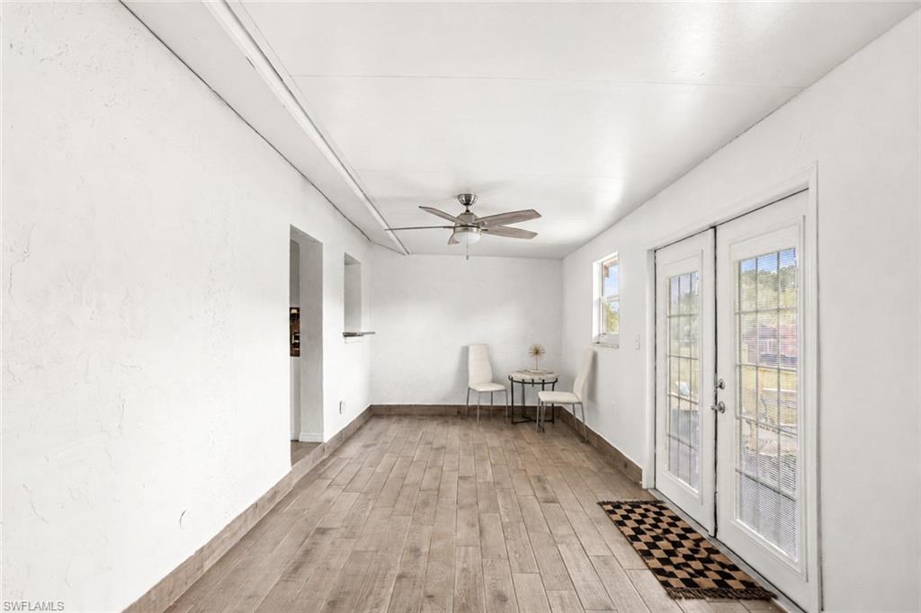 17370 Carnegie CIR 370 photo 10