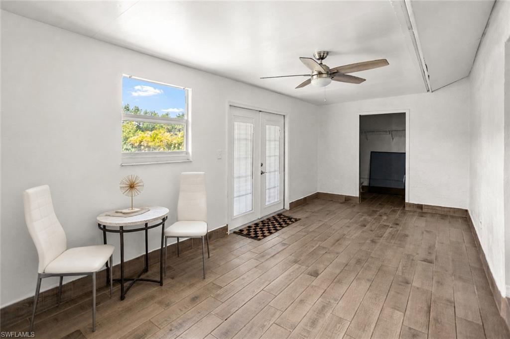 17370 Carnegie CIR 370 photo 11