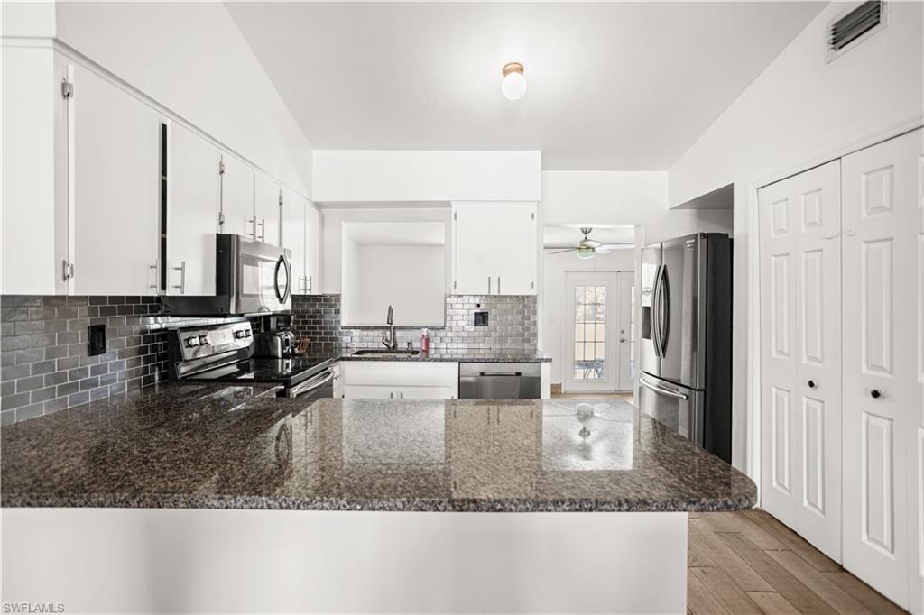 17370 Carnegie CIR 370
