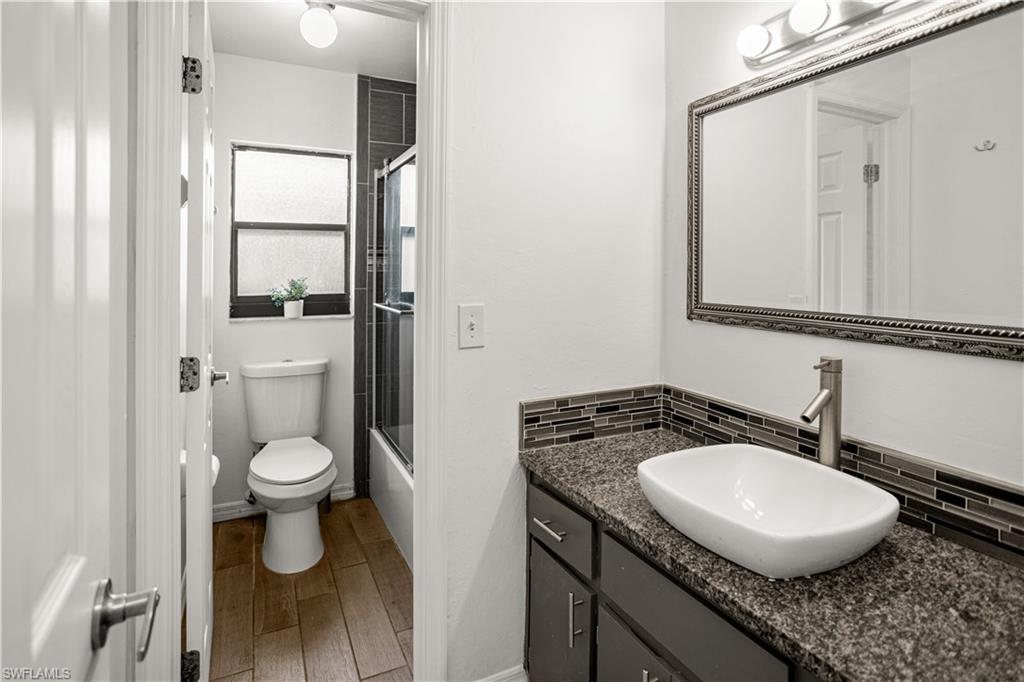 17370 Carnegie CIR 370 photo 8