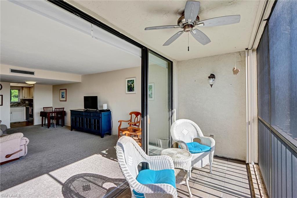 4240 Steamboat BEND 303 photo 6