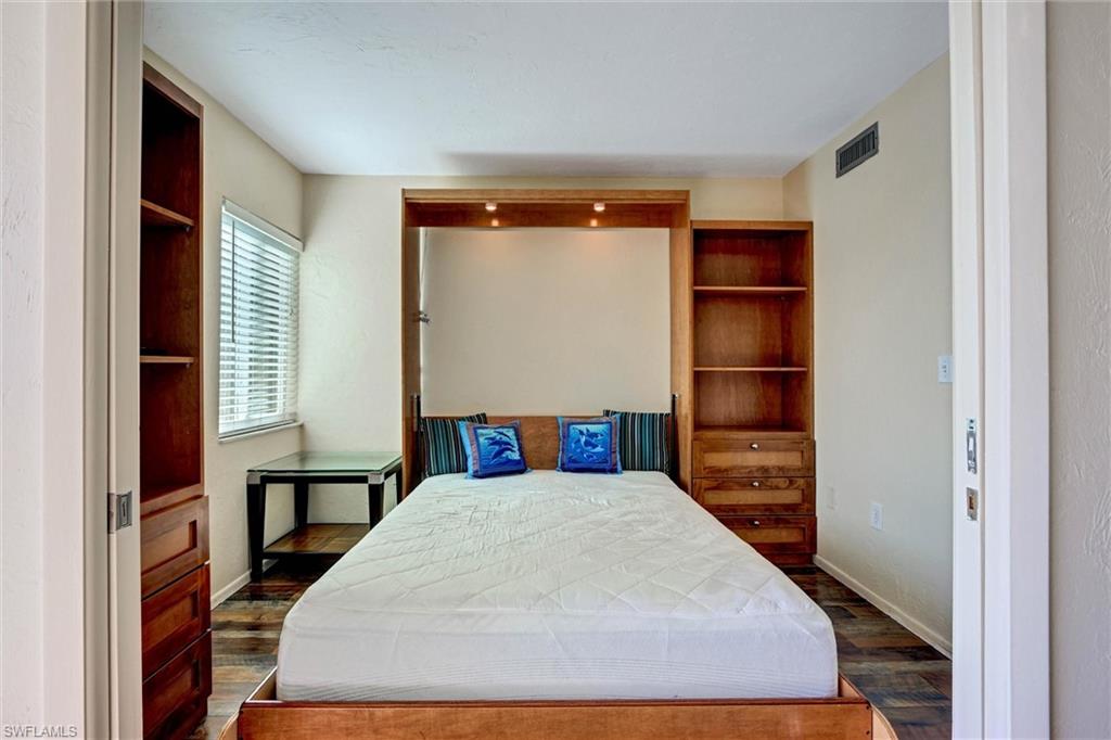 4240 Steamboat BEND 303 photo 13