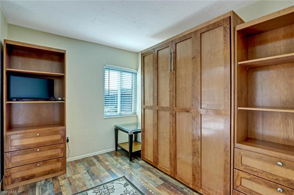 4240 Steamboat BEND 303 photo 17