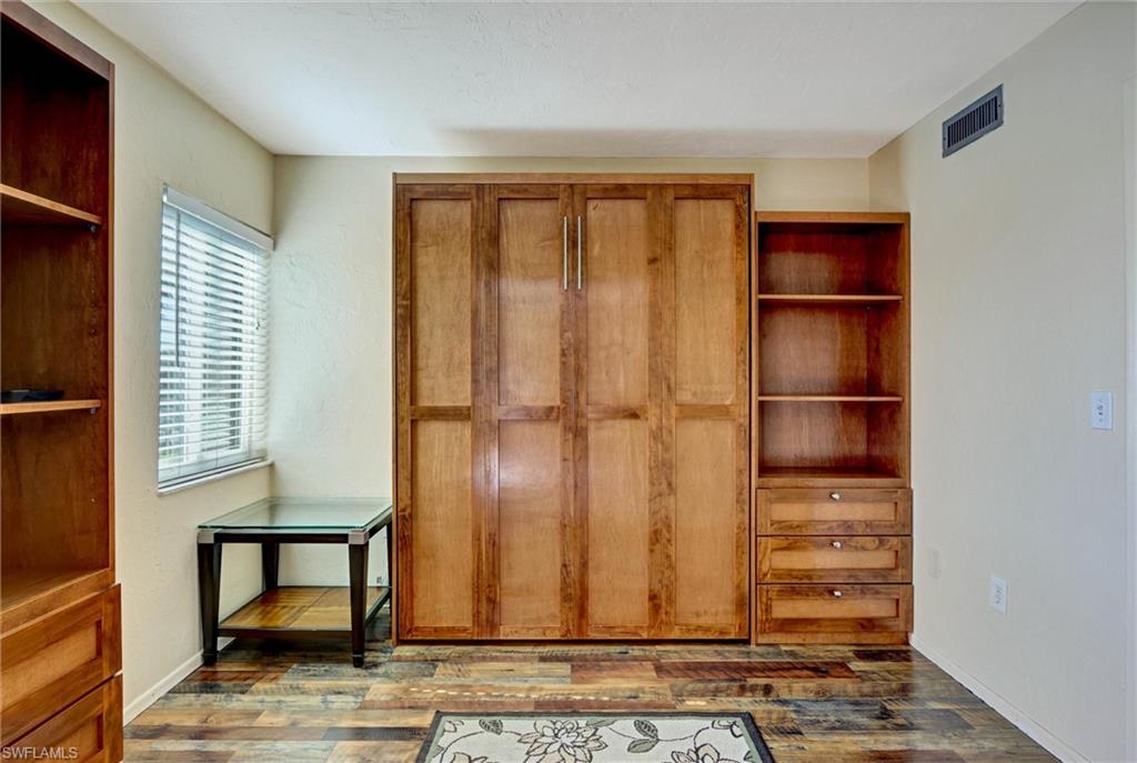 4240 Steamboat BEND 303 photo 16