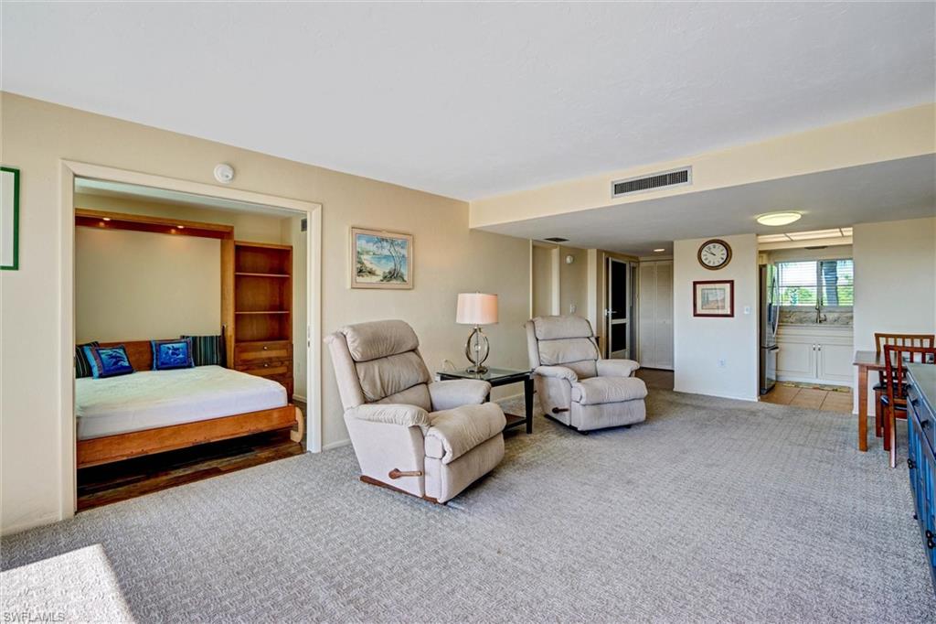 4240 Steamboat BEND 303 photo 12