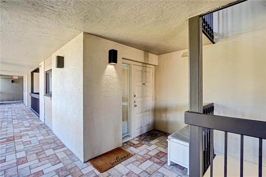 4240 Steamboat BEND 303 photo 22