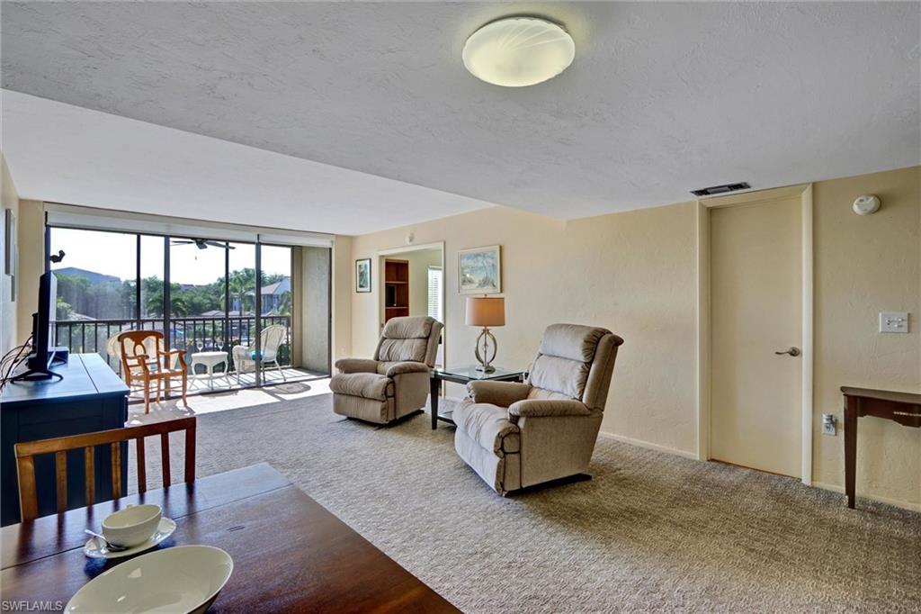 4240 Steamboat BEND 303 photo 7