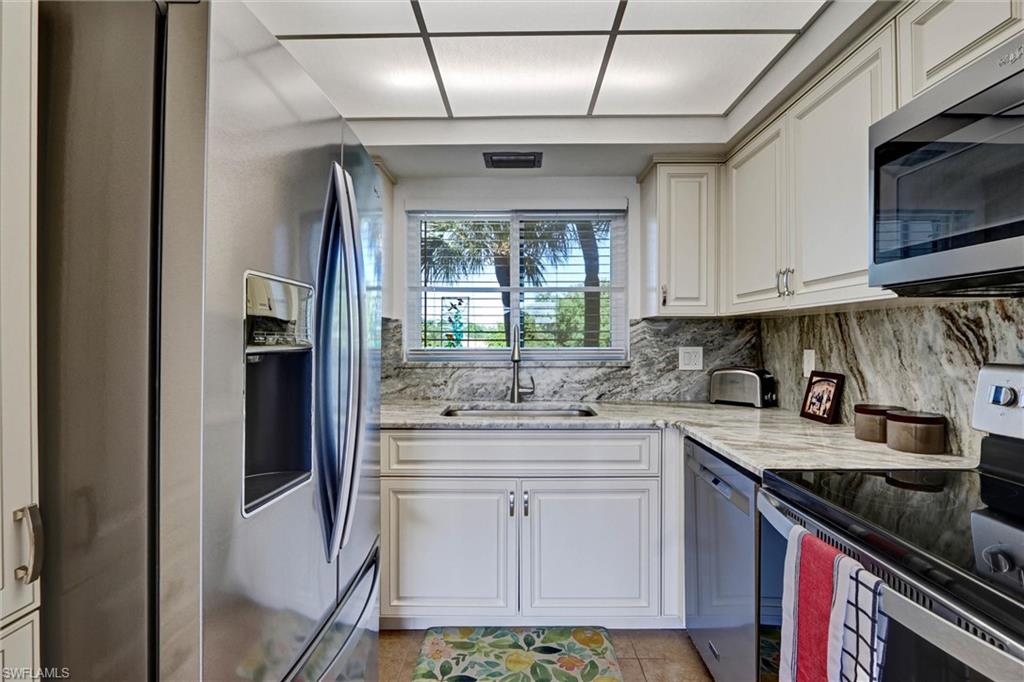 4240 Steamboat BEND 303
