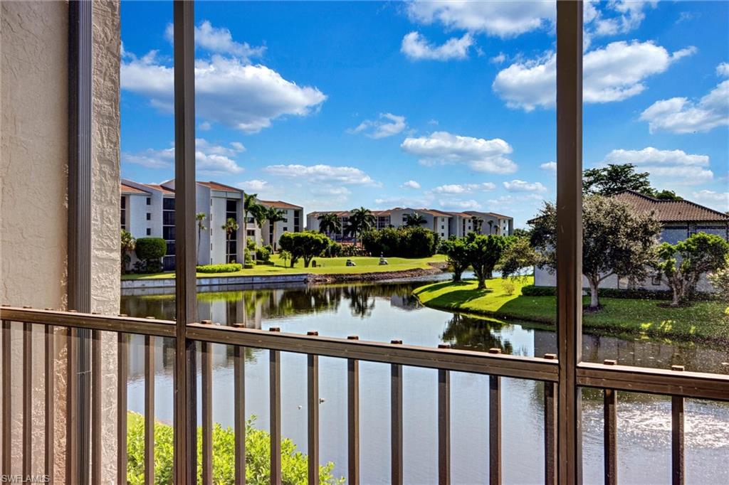 4240 Steamboat BEND 303