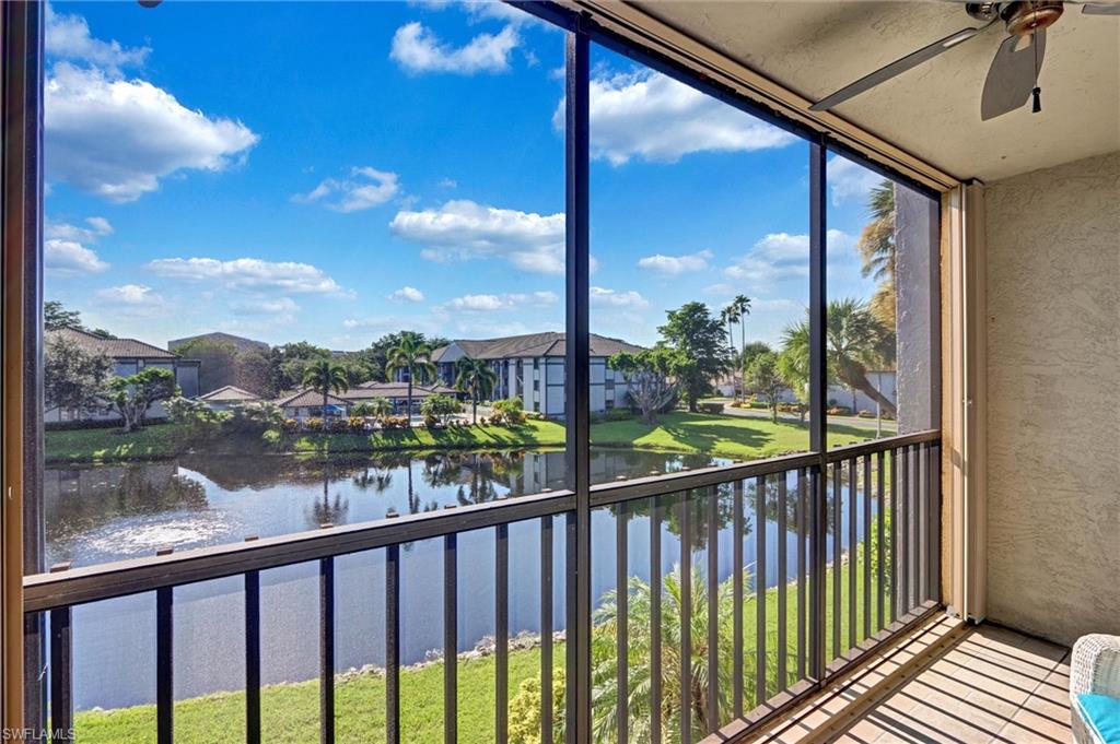 4240 Steamboat BEND 303 photo 10