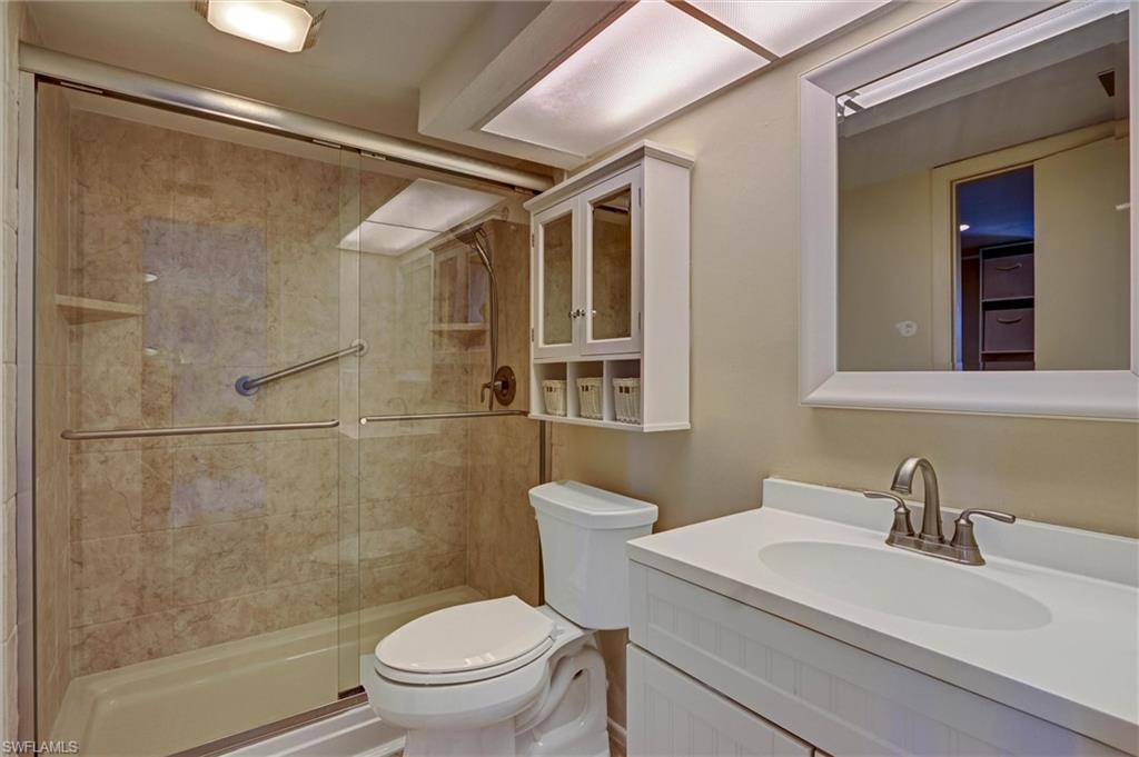 4240 Steamboat BEND 303 photo 18