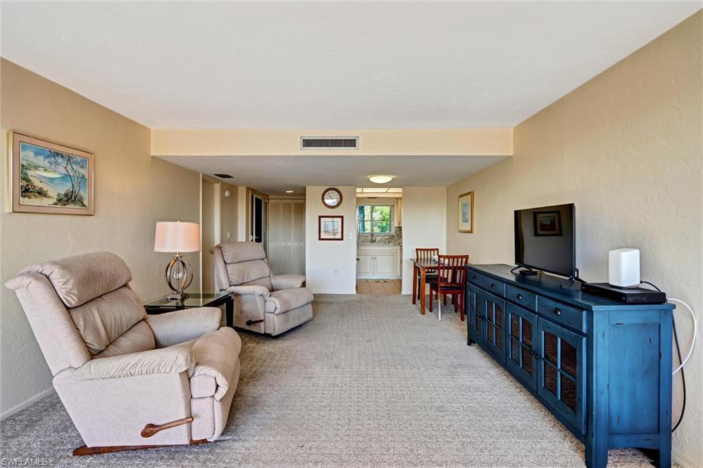 4240 Steamboat BEND 303 photo 11