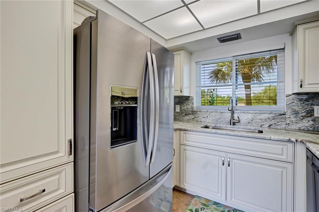 4240 Steamboat BEND 303
