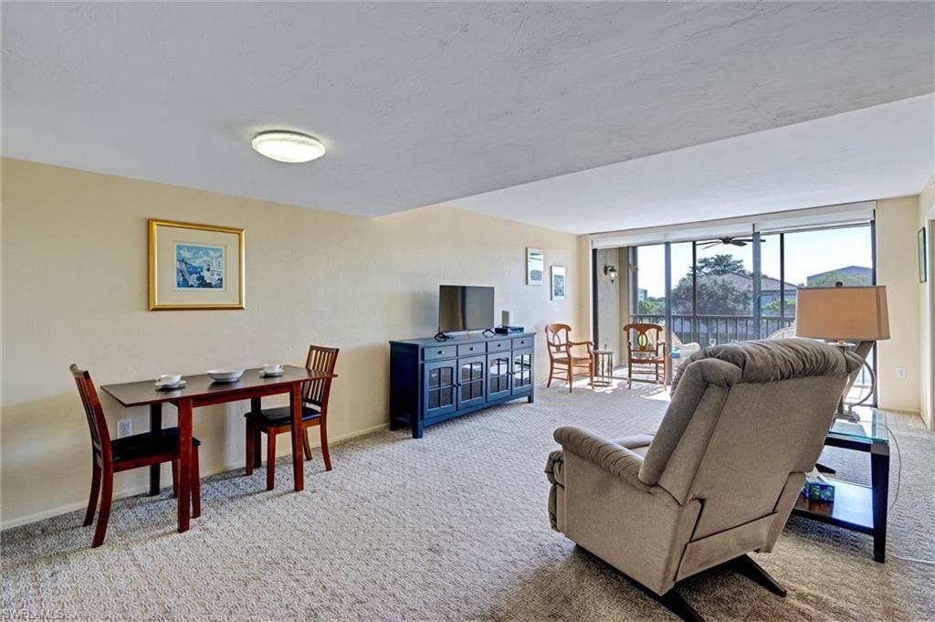 4240 Steamboat BEND 303 photo 8