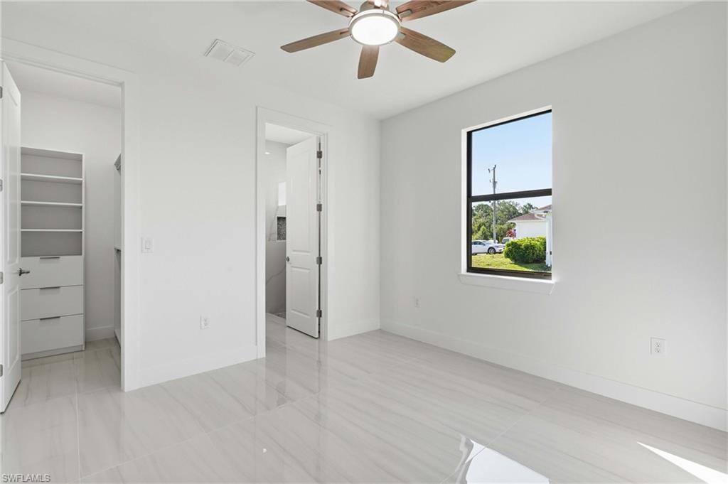 382 Pauline AVE photo 27